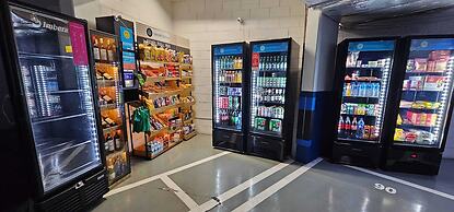 Elegance Suites Quatá