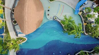 Wyndham Garden Naithon Phuket