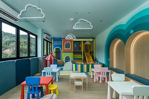 Wyndham Garden Naithon Phuket