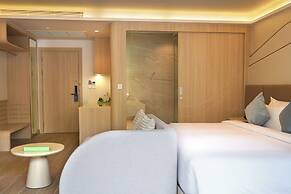 Wyndham Garden Naithon Phuket