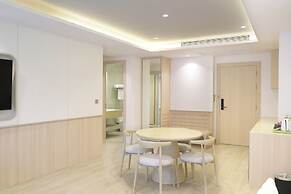 Wyndham Garden Naithon Phuket