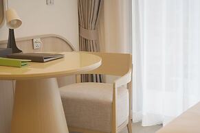 Wyndham Garden Naithon Phuket