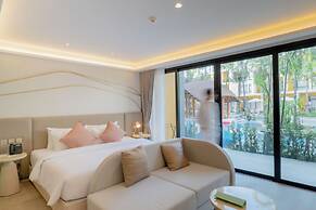 Wyndham Garden Naithon Phuket