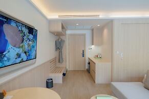 Wyndham Garden Naithon Phuket