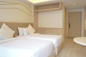 Wyndham Garden Naithon Phuket