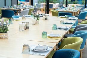 Wyndham Garden Naithon Phuket