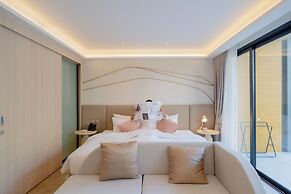 Wyndham Garden Naithon Phuket