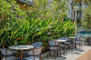 Wyndham Garden Naithon Phuket