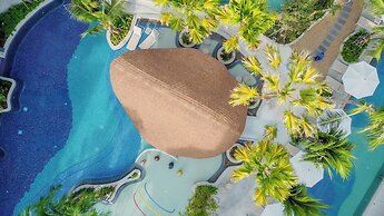 Wyndham Garden Naithon Phuket