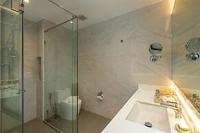 Wyndham Garden Naithon Phuket