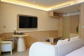 Wyndham Garden Naithon Phuket