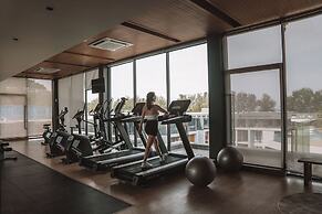 Wyndham Garden Naithon Phuket