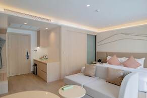 Wyndham Garden Naithon Phuket