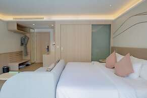 Wyndham Garden Naithon Phuket