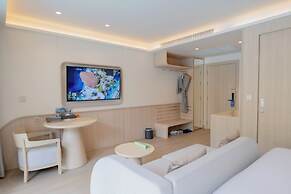 Wyndham Garden Naithon Phuket