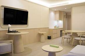 Wyndham Garden Naithon Phuket