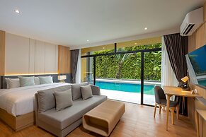 Wyndham Garden Naithon Phuket
