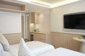 Wyndham Garden Naithon Phuket