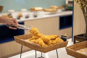 Wyndham Garden Naithon Phuket