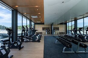 Wyndham Garden Naithon Phuket