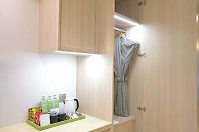 Wyndham Garden Naithon Phuket