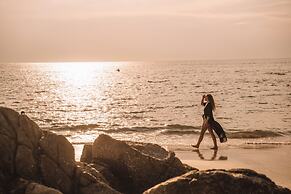 Wyndham Garden Naithon Phuket