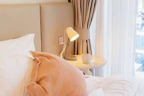 Wyndham Garden Naithon Phuket