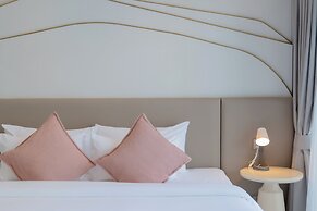 Wyndham Garden Naithon Phuket