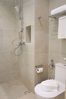 Wyndham Garden Naithon Phuket