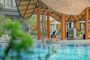 Wyndham Garden Naithon Phuket
