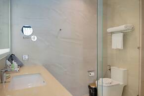 Wyndham Garden Naithon Phuket