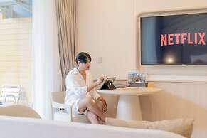 Wyndham Garden Naithon Phuket