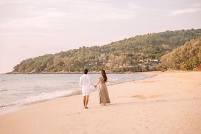 Wyndham Garden Naithon Phuket