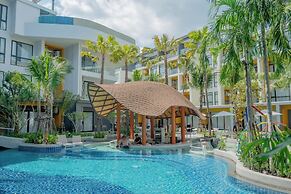 Wyndham Garden Naithon Phuket