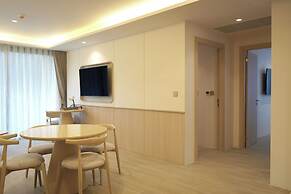 Wyndham Garden Naithon Phuket