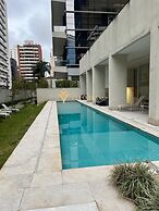 Elegance Suítes Carvalho