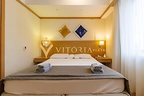 Bela Cintra Budget Refuge