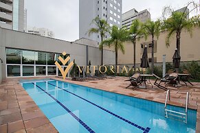 Bela Cintra Budget Refuge