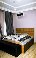 Remarkable 3-bed Villa in Ajah Ogombo