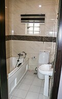 Remarkable 3-bed Villa in Ajah Ogombo