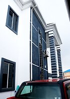 Remarkable 3-bed Villa in Ajah Ogombo