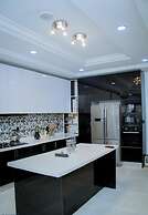 Remarkable 3-bed Villa in Ajah Ogombo