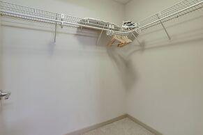 Exclusive Condo With Stunning Views