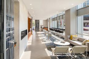 Exclusive Condo With Stunning Views