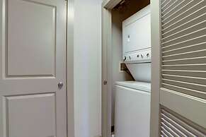 Exclusive Condo With Stunning Views