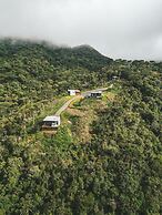 Parador do Rei