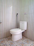 SPOT ON 92336 Hotel Sukowati