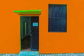 SPOT ON 92336 Hotel Sukowati