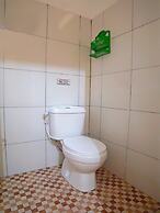 SPOT ON 92336 Hotel Sukowati