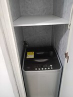 Casa Hotel Sweet Home